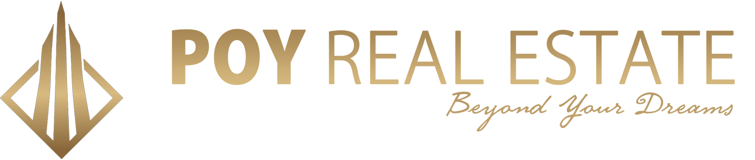 Poy Emlak - Kuzey Kıbrıs Emlak | Satılık, Kiralalık Emlak &amp; Yatırım Projeleri